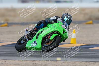 media/Feb-08-2024-Racers Edge (Thu) [[c658ab1530]]/2-A Group/Session 3 (Short Session) Turn 4/